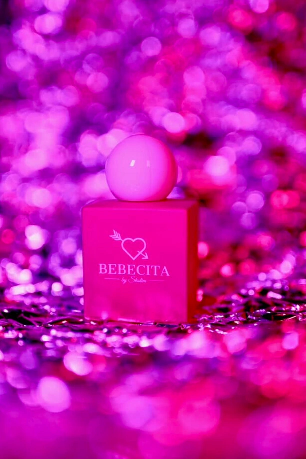 Skolim zaskakuje fanów! Nowość, której nikt się nie spodziewał
