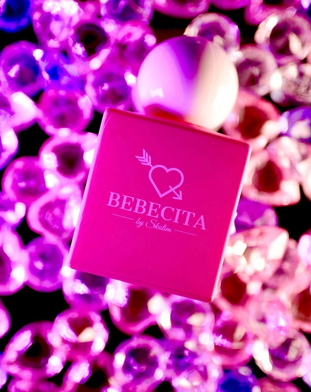 Skolim zaskakuje fanów! Nowość, której nikt się nie spodziewał
