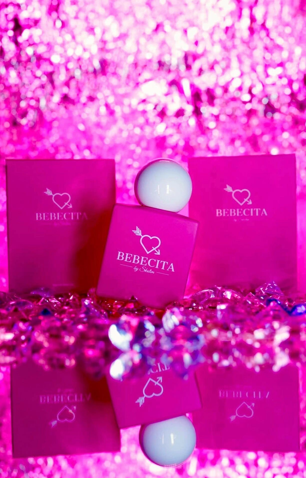 Skolim zaskakuje fanów! Nowość, której nikt się nie spodziewał
