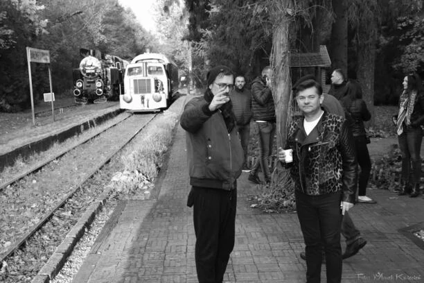 Zenon Martyniuk Akcent pogrążony w smutku! Gwiazdor disco polo nie może pogodzić się z tą śmiercią!