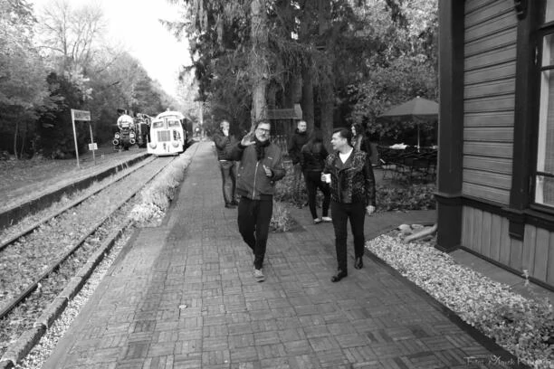 Zenon Martyniuk Akcent pogrążony w smutku! Gwiazdor disco polo nie może pogodzić się z tą śmiercią!