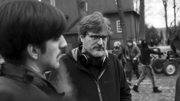 Zenon Martyniuk Akcent pogrążony w smutku! Gwiazdor disco polo nie może pogodzić się z tą śmiercią!