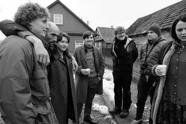 Zenon Martyniuk Akcent pogrążony w smutku! Gwiazdor disco polo nie może pogodzić się z tą śmiercią!