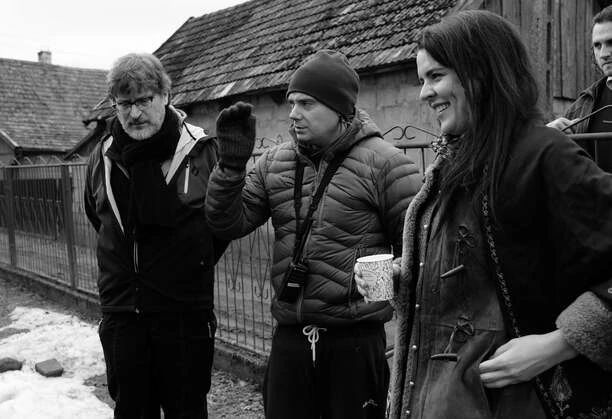 Zenon Martyniuk Akcent pogrążony w smutku! Gwiazdor disco polo nie może pogodzić się z tą śmiercią!