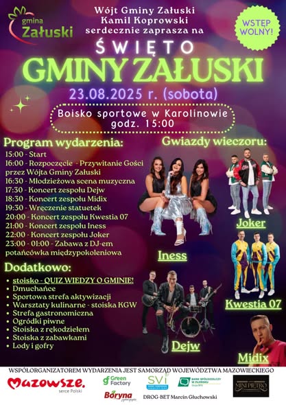 Plik swieto-Gminy-Zaluski-2025-w-Karolinowie-1.jpg