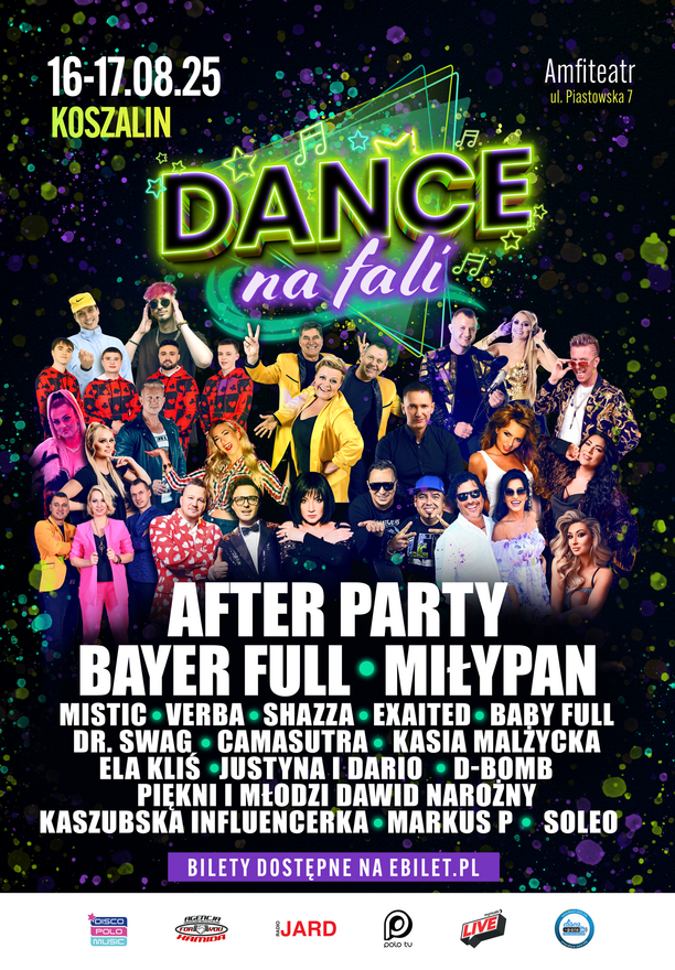 Plik Festiwal-Dance-Na-Fali-2025-1.png