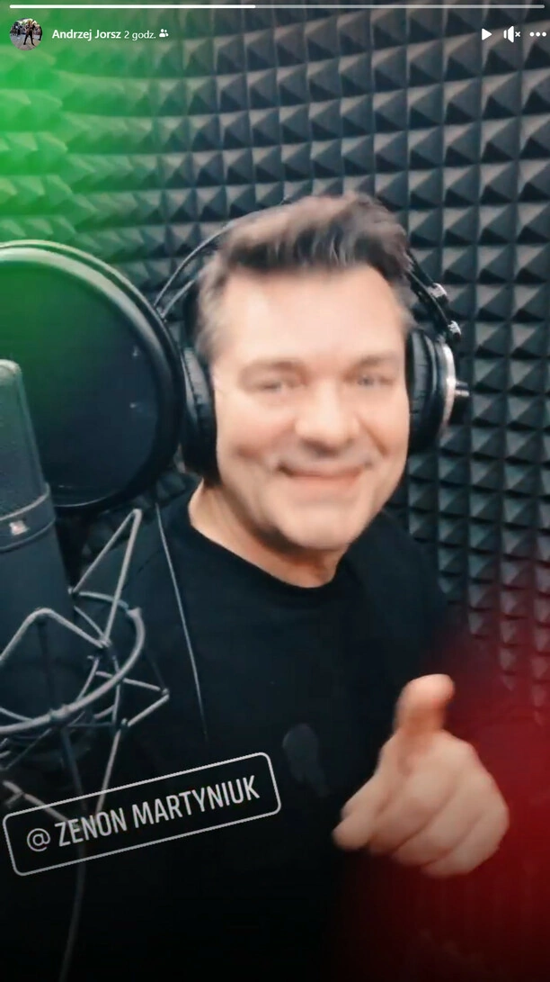 Na to czekał świat disco polo! Zenon Martyniuk z nową produkcją?!