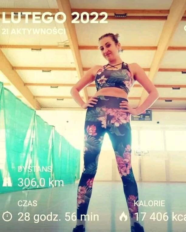 Wyjątkowe osiągniecie znanej wokalistki disco polo! ”Znowu złamałam granicę” - wyznała! 