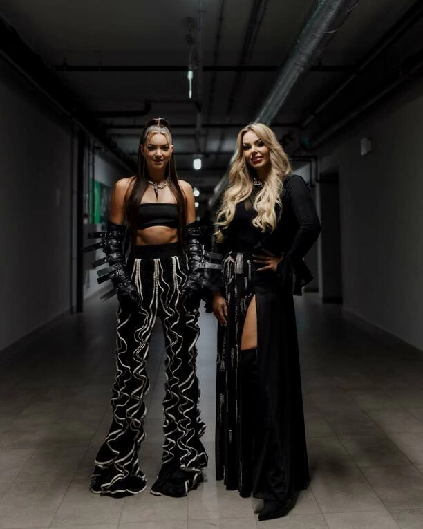 Premiera muzyczna od Topek, której nie można przegapić! „Niebo„ to będzie przebój?!