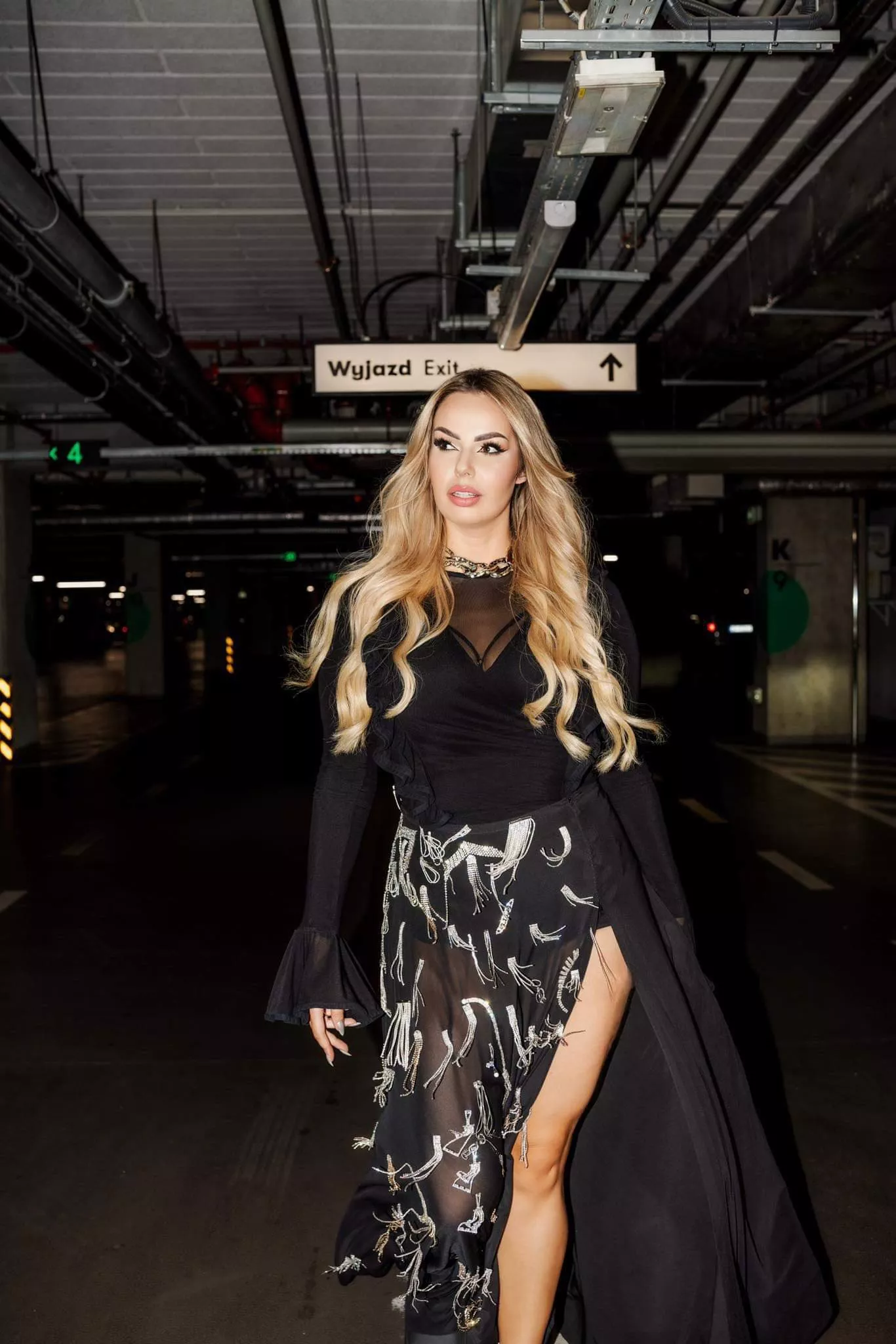 Premiera muzyczna od Topek, której nie można przegapić! „Niebo„ to będzie przebój?!