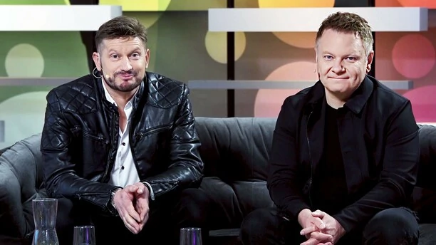 Mariusz Winnicki z zespołu Classic najprzystojniejszym wokalistą disco polo?! Zobaczcie zdjęcia! Artysta jest obiektem westchnień wielu kobiet!  