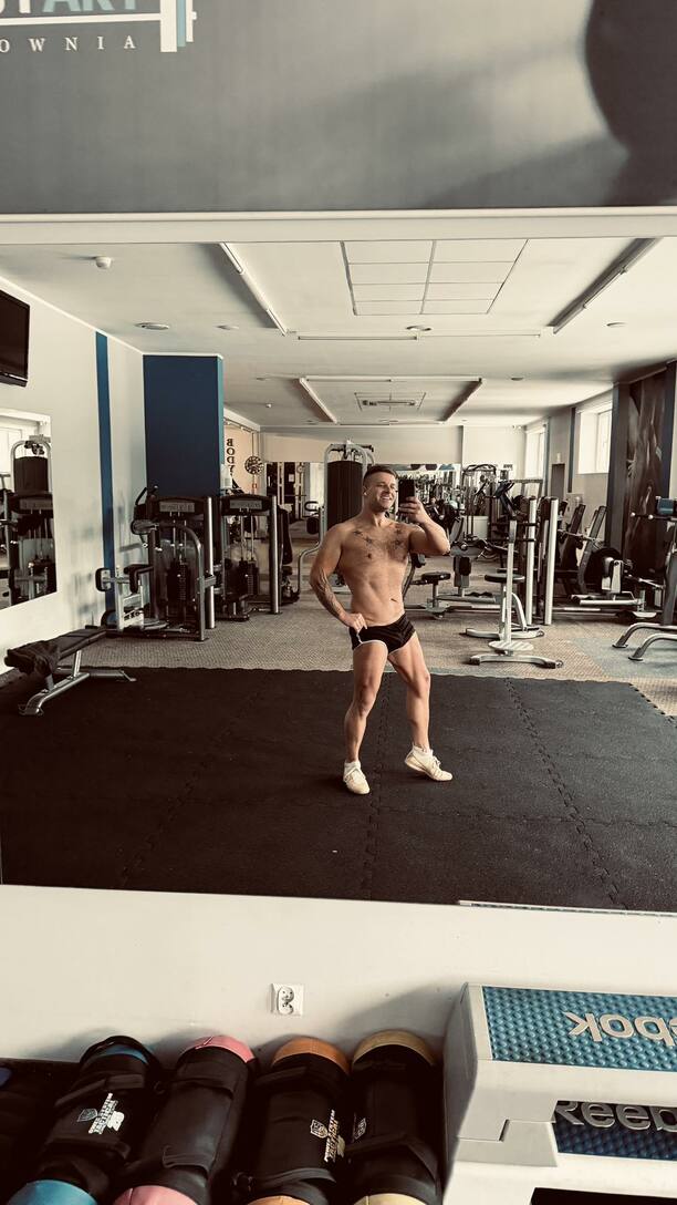 Plik Bartosz-Jagielski-1.jpg