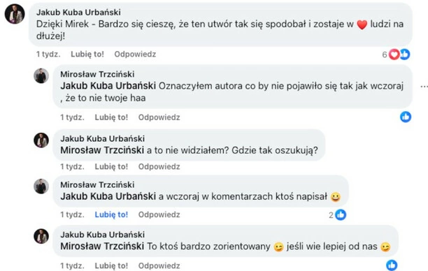 Lider Milano zamyka wszystkim usta! Szybko zakończył SKANDAL w świecie disco polo!