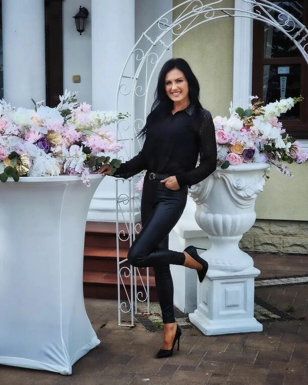 To najpiękniejsze małżeństwo disco polo Yoko i Mirage!?! Popularna para zaskoczyła fanów stylizacją! 