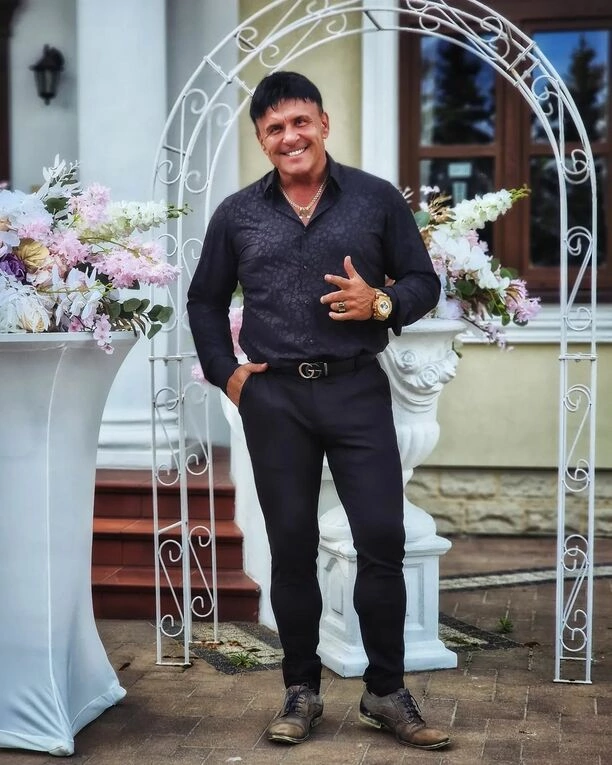 To najpiękniejsze małżeństwo disco polo Yoko i Mirage!?! Popularna para zaskoczyła fanów stylizacją! 