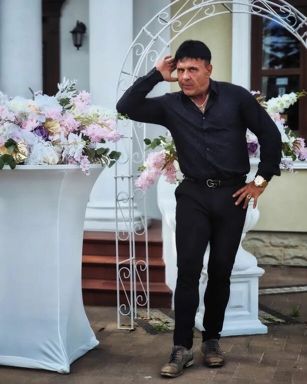 To najpiękniejsze małżeństwo disco polo Yoko i Mirage!?! Popularna para zaskoczyła fanów stylizacją! 