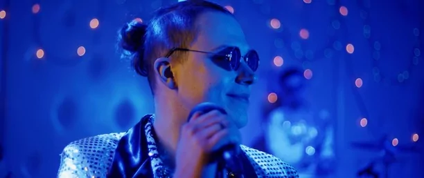 To może być hit tego roku! Artysta disco polo zdradza szczegóły najnowszego projektu! 