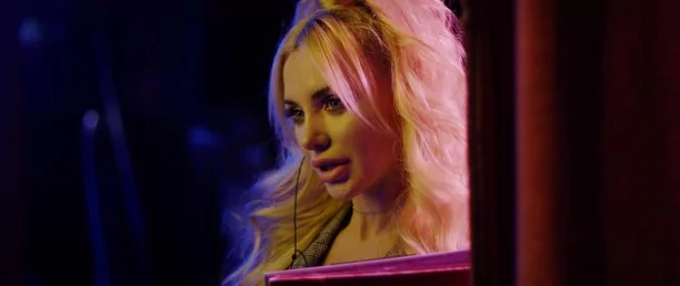 To może być hit tego roku! Artysta disco polo zdradza szczegóły najnowszego projektu! 