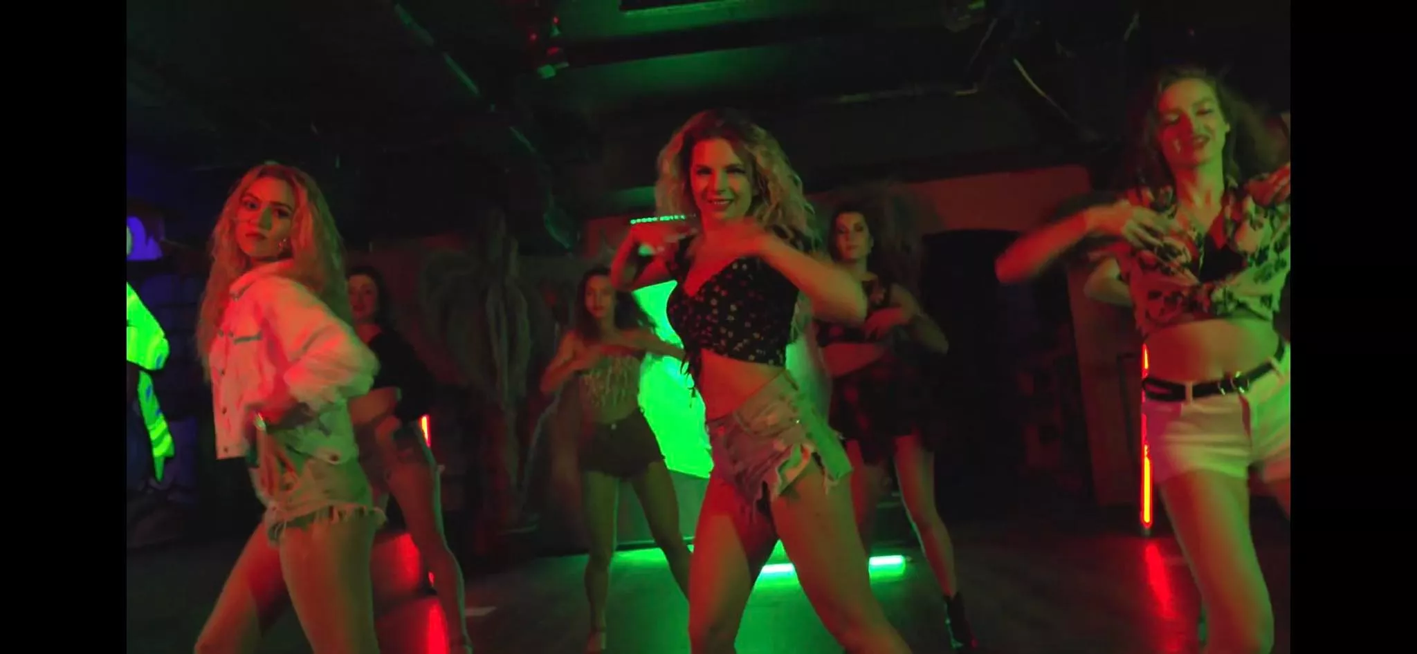 Kamil Chludziński - Extazy zapowiedział gorącą nowość disco polo! Premiera nowego hitu jeszcze w tym miesiącu! 