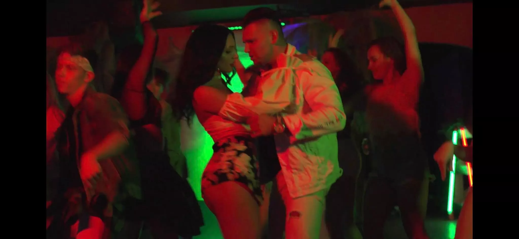 Kamil Chludziński - Extazy zapowiedział gorącą nowość disco polo! Premiera nowego hitu jeszcze w tym miesiącu! 