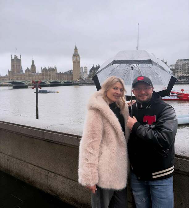 Plik Magdalena-Narozna-z-Piekni-i-Mlodzi-uciekla-z-Polski-2.jpg