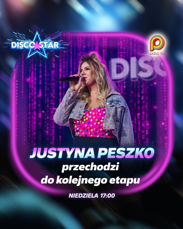 Plik DiscoStar---4-odcienk-3.jpg