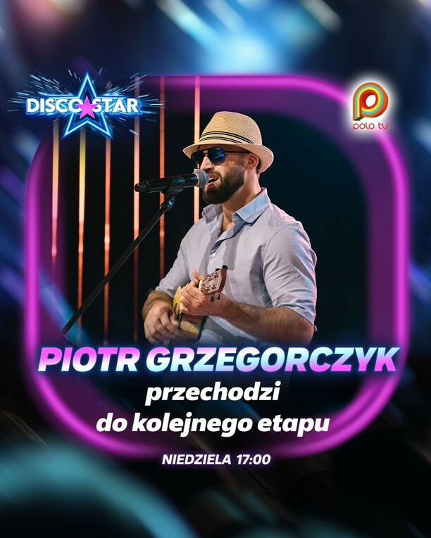 Plik DiscoStar---4-odcienk-4.jpg