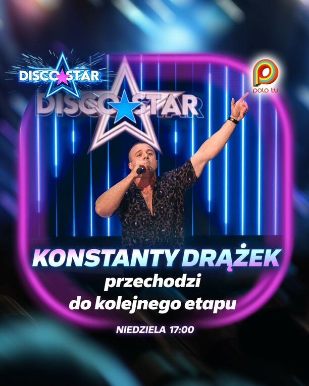 Plik DiscoStar---4-odcienk-5.jpg