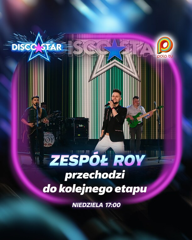 Plik DiscoStar---4-odcienk-8.jpg