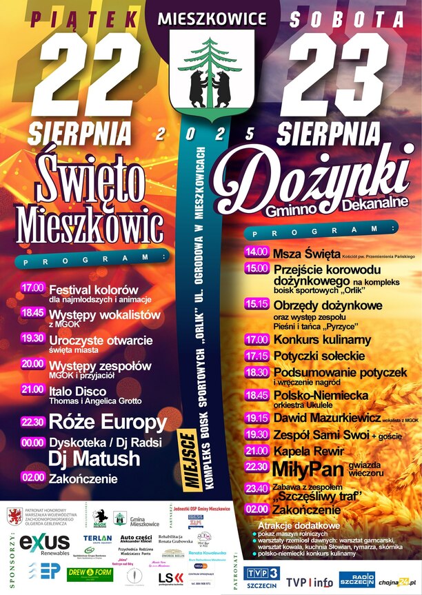 Plik MilyPan-wystapi-na-dozynkach-23-sierpnia-1.jpg