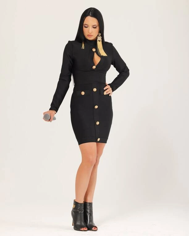 Szokujący nowy look Emilii z „Daj To Głośniej„! Nie uwierz, jak prezentuje się znana gwiazda disco polo!| ZDJĘCIA