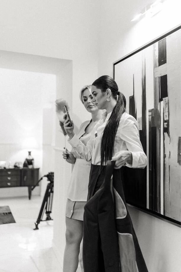 Posłuchaj przedpremiery: Topky - Nie liczy się nic! To najlepszy utwór dziewczyn?! | VIDEO