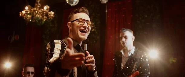 Ten utwór będzie śpiewać cała Polska?! Grupa Playboys z nowością „Nie jesteśmy monotonni. Nie oglądamy się na innych robimy swoje”