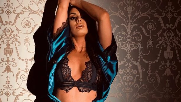 To najlepiej ubrane wokalistki disco polo? Milena, Marlena i Klaudia z formacji Szpilki szokują kreacjami! Fani komentują!
