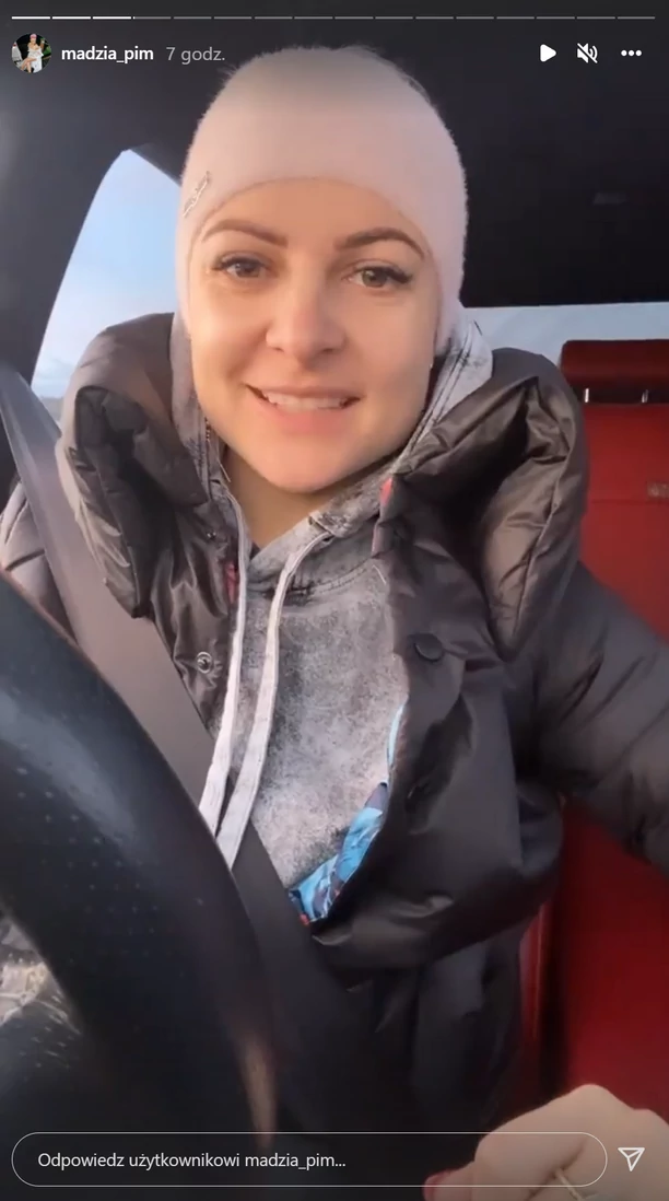 Magda Narożna przeszła na wyjątkową dietę! Wokalistka ma już dosyć gotowania?! SZCZERE wyznanie gwiazdy disco polo!