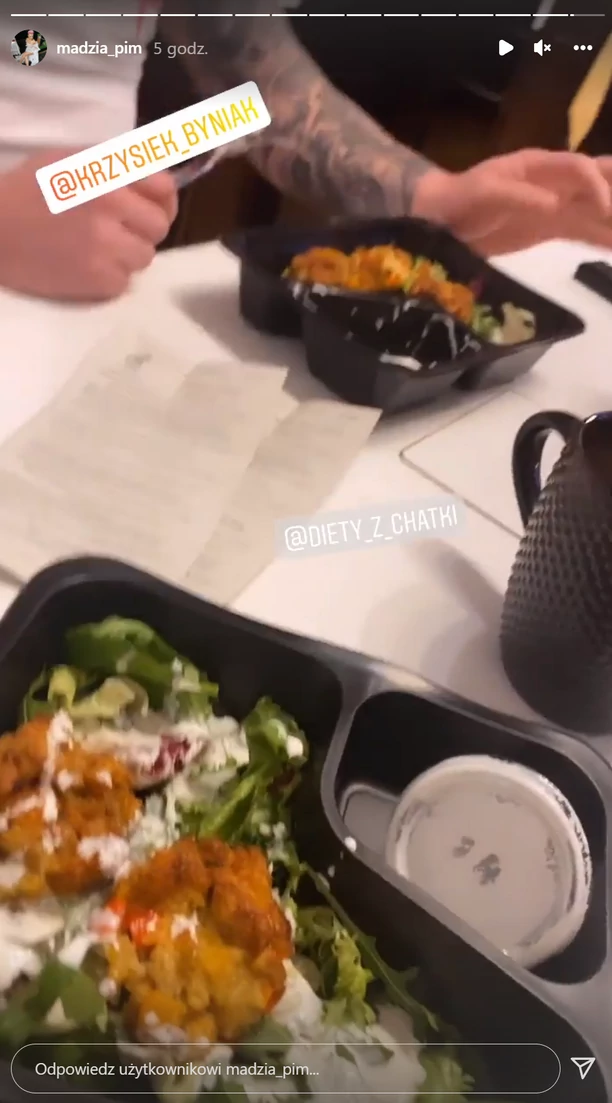 Magda Narożna przeszła na wyjątkową dietę! Wokalistka ma już dosyć gotowania?! SZCZERE wyznanie gwiazdy disco polo!