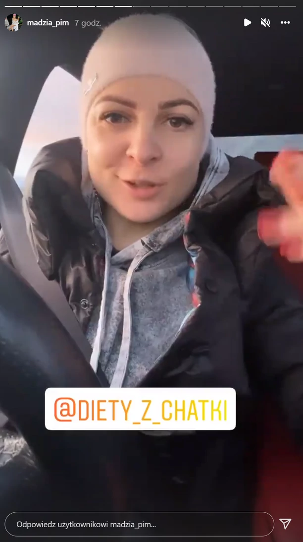 Magda Narożna przeszła na wyjątkową dietę! Wokalistka ma już dosyć gotowania?! SZCZERE wyznanie gwiazdy disco polo!