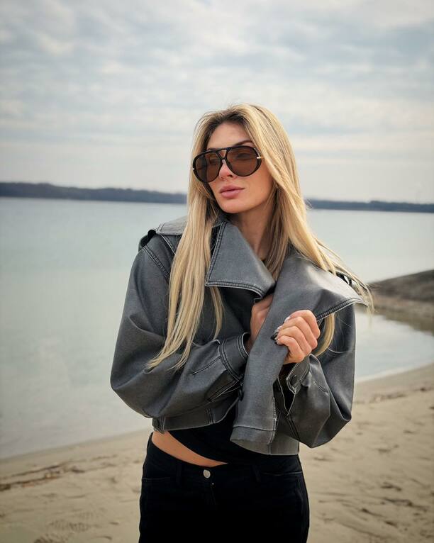 Plik Camasutra---Niedziela-1.jpg