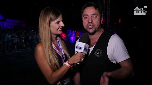 Wiemy kto był KOTEM w programie Mask Singer! To największy gwiazdor disco polo