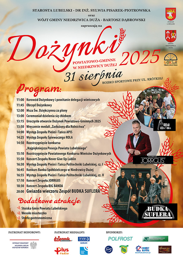 Plik Zespol-Jorrgus-wystapi-podczas-dozynek-powiatowo-gminnych-2025-1.jpg