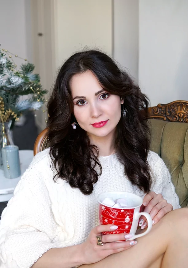 Tosia to nowa gwiazda disco polo?!