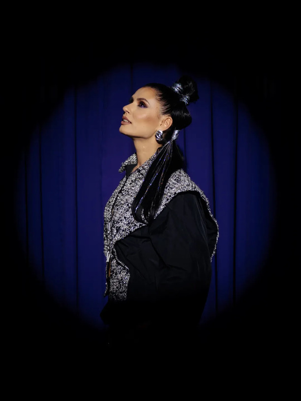 Plik Kasia-Morawska-w-spektakularnej-sesji-Tak-wyglada-gwiazda-Polo-TV-1.jpg