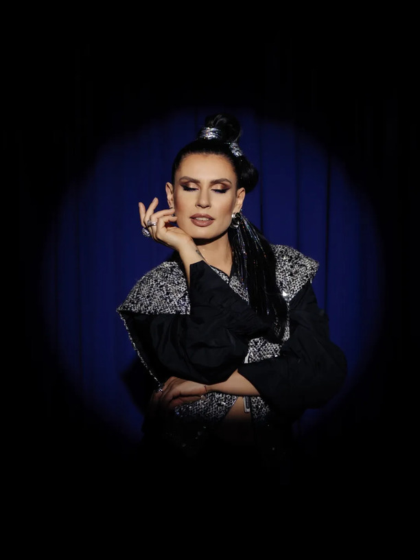 Plik Kasia-Morawska-w-spektakularnej-sesji-Tak-wyglada-gwiazda-Polo-TV-2.jpg