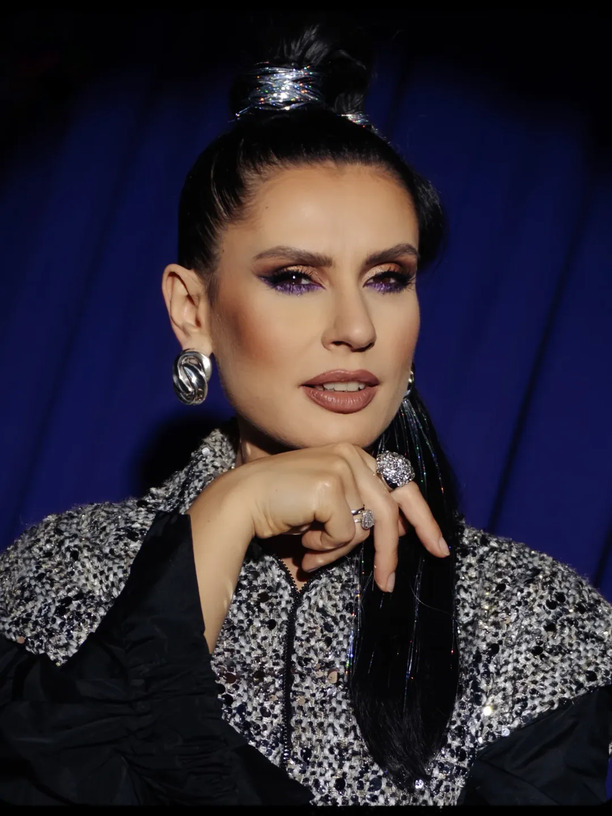 Plik Kasia-Morawska-w-spektakularnej-sesji-Tak-wyglada-gwiazda-Polo-TV-4.jpg