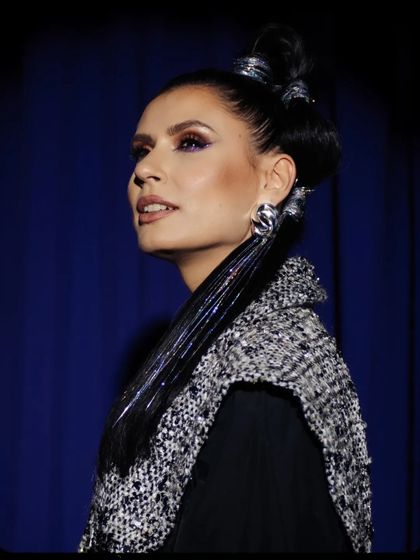 Plik Kasia-Morawska-w-spektakularnej-sesji-Tak-wyglada-gwiazda-Polo-TV-5.jpg