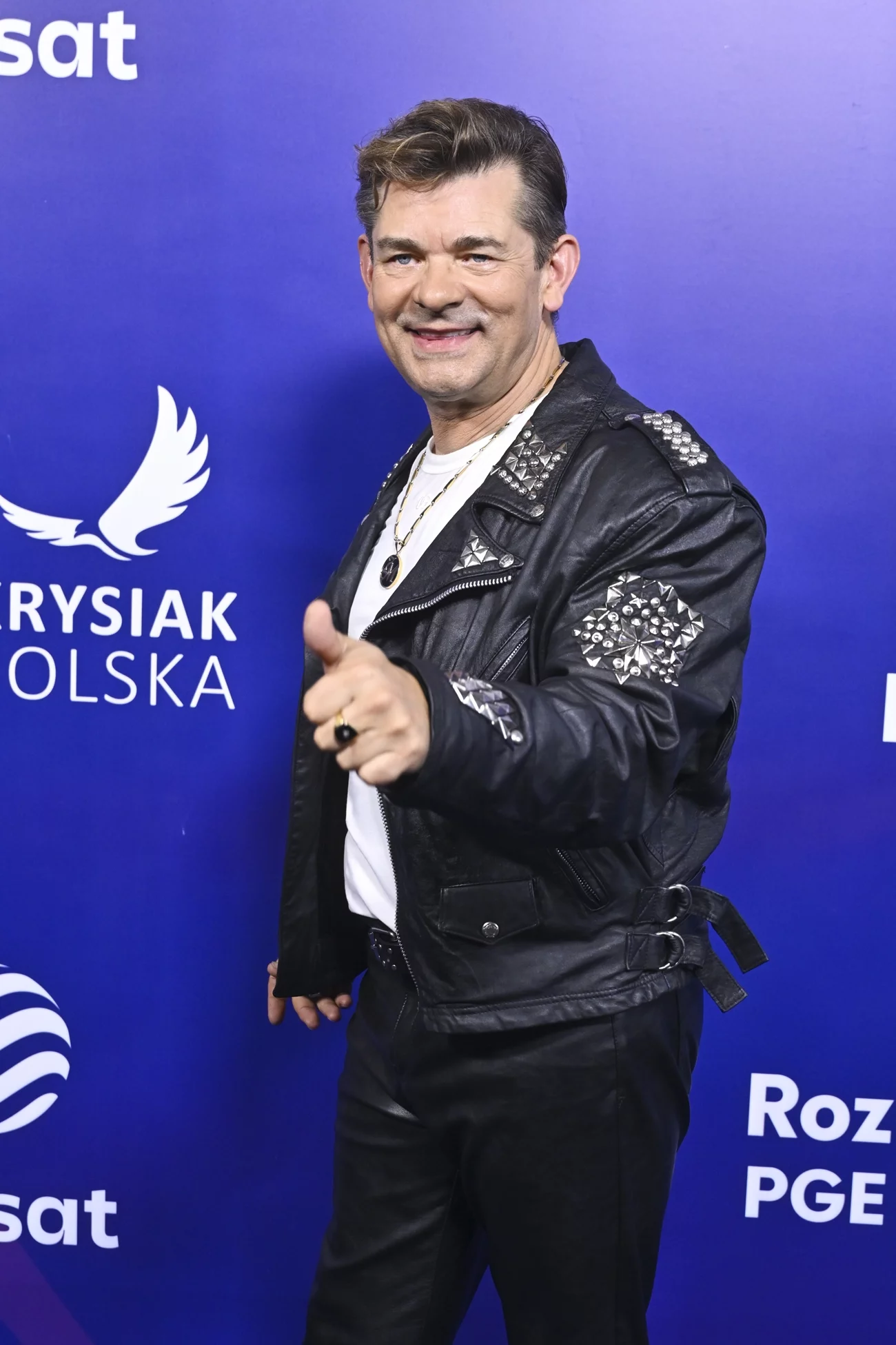 Jaka oglądalność Roztańczonego PGE Narodowego 2026?! Znamy oficjalne wyniki!