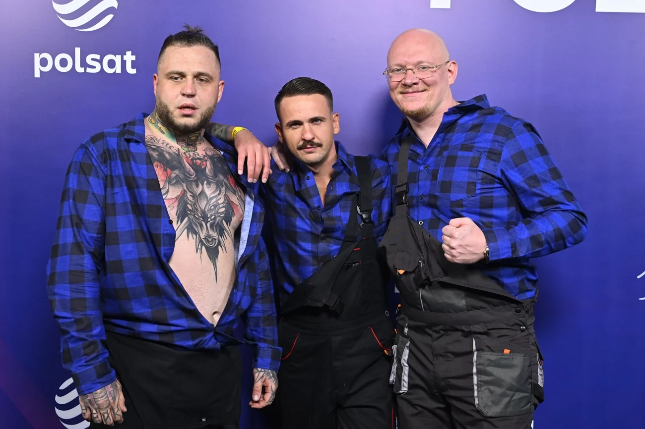 Jaka oglądalność Roztańczonego PGE Narodowego 2026?! Znamy oficjalne wyniki!