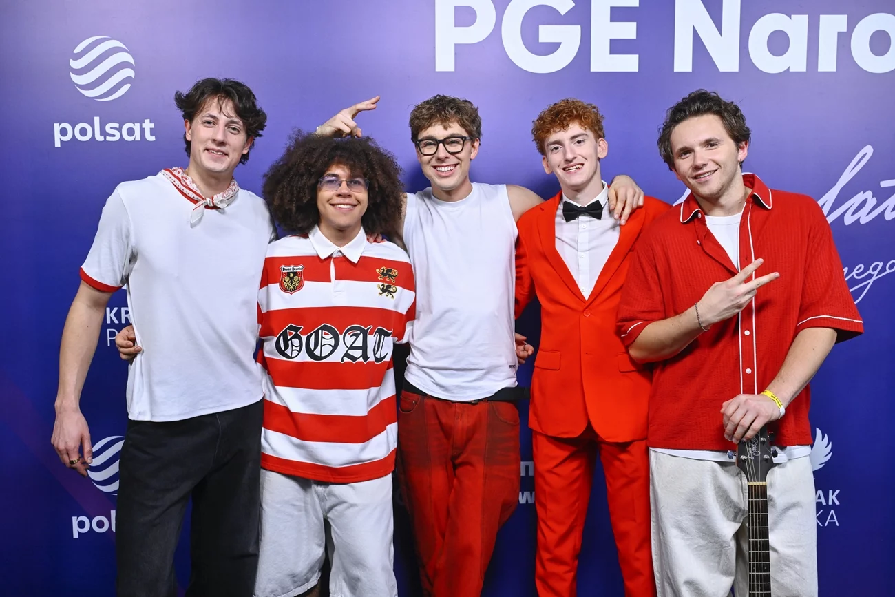 Jaka oglądalność Roztańczonego PGE Narodowego 2026?! Znamy oficjalne wyniki!