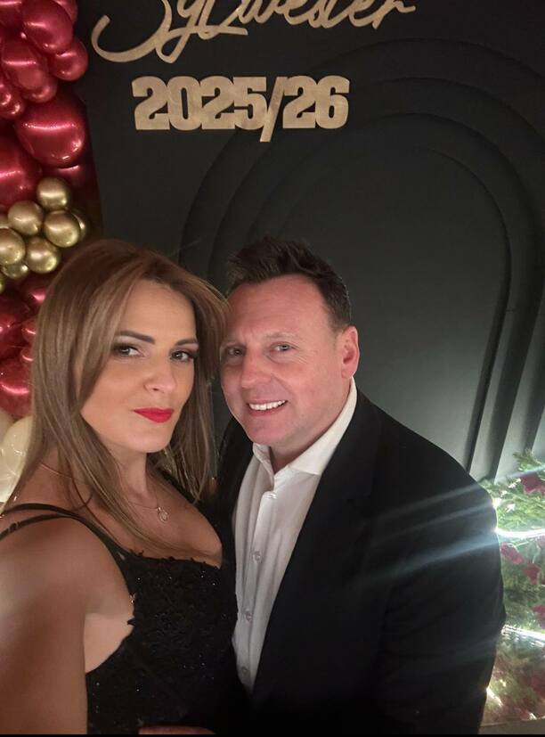 Plik Szalony-Druzba-pokazal-zone-2.jpg