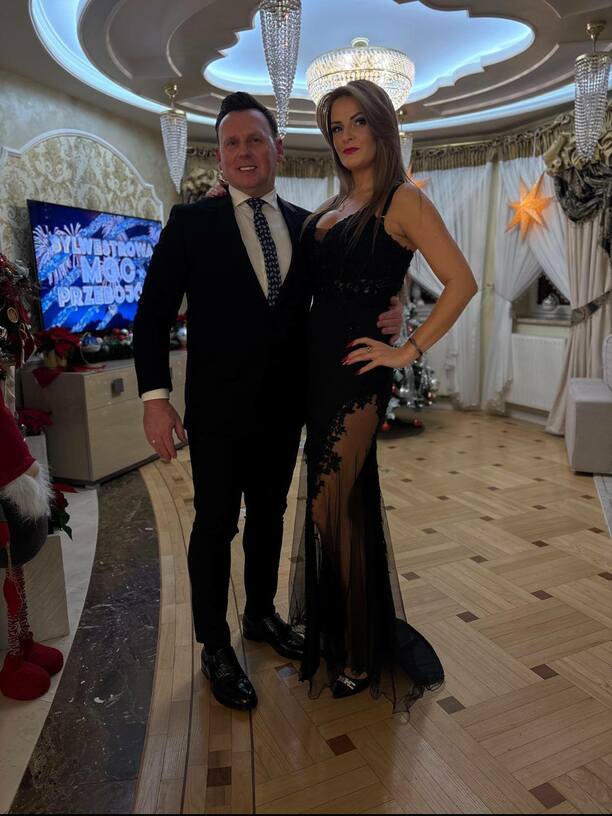 Plik Szalony-Druzba-pokazal-zone-3.jpg